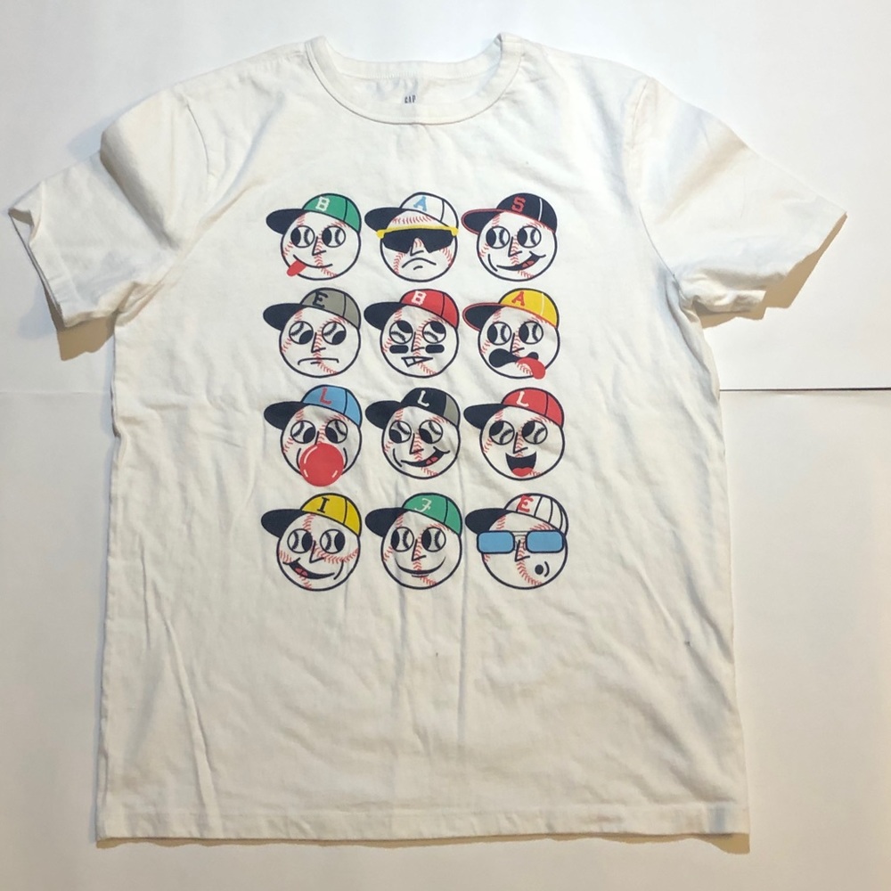 Brand New Gap T-Shirt!!